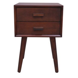 Review Hartford End Table by Urbanest