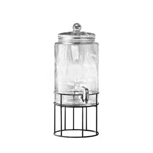 Smithfield Beverage Dispenser