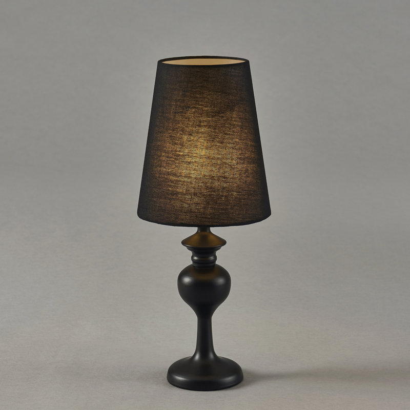 wayfair battery operated table lamps