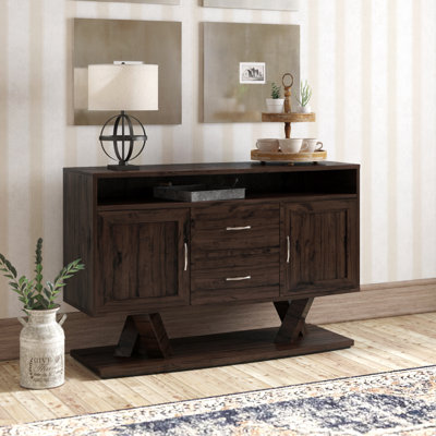 Shakira Buffet Gracie Oaks Shakira Buffet Gracie Oaks