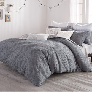 Comforter Polka Dot Bedding You Ll Love In 2020 Wayfair