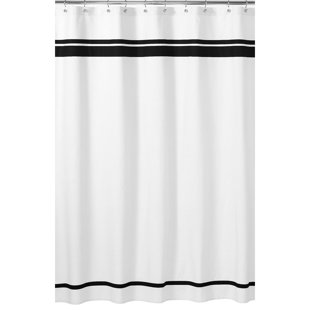 Nautical Shower Curtains Shower Liners You Ll Love In 2021 Wayfair