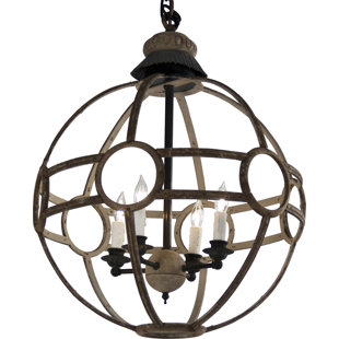 Indoor Hanging Lights | Wayfair Indoor Hanging Lights | Wayfair