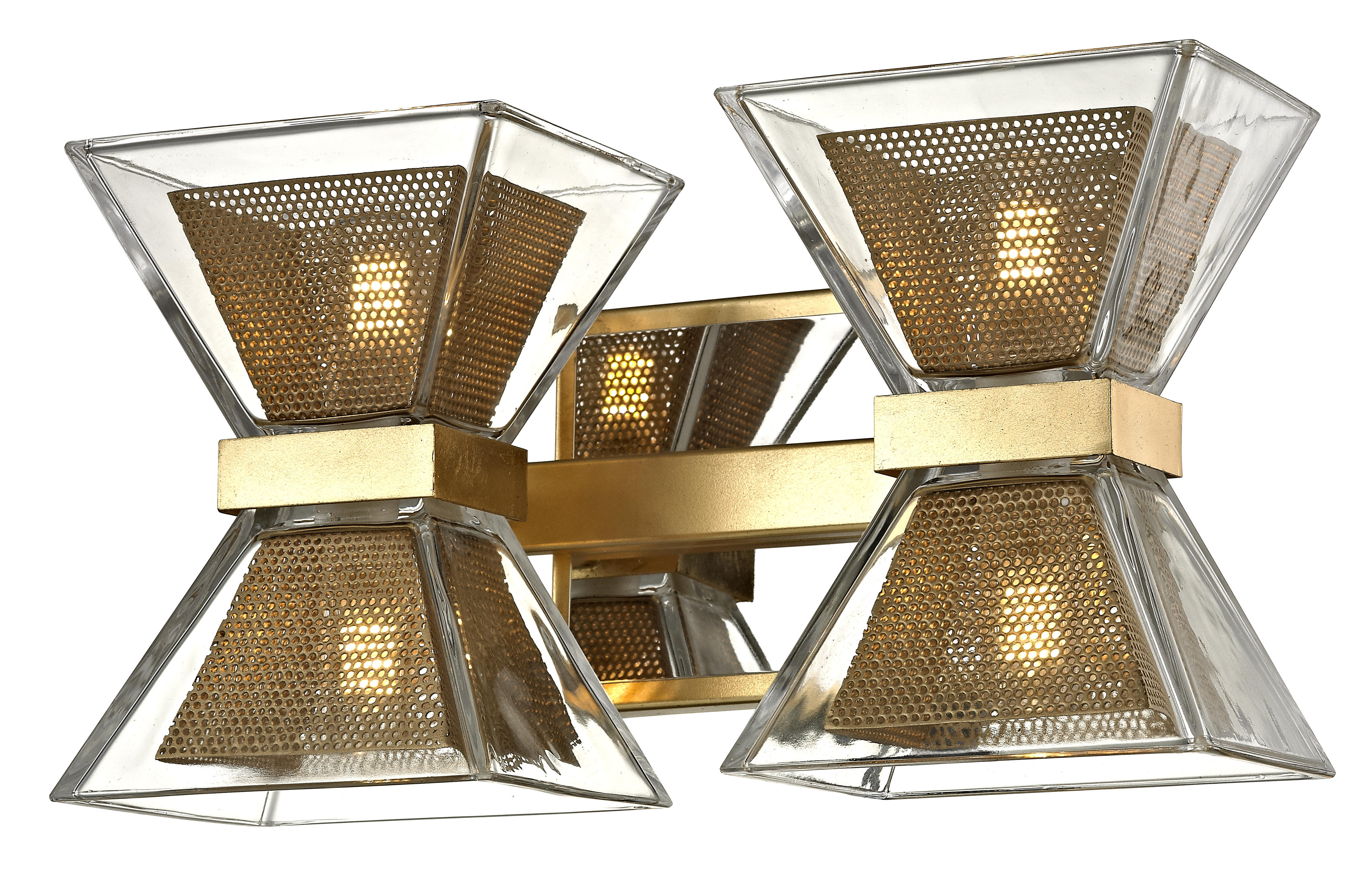 Troy Lighting Wayfair