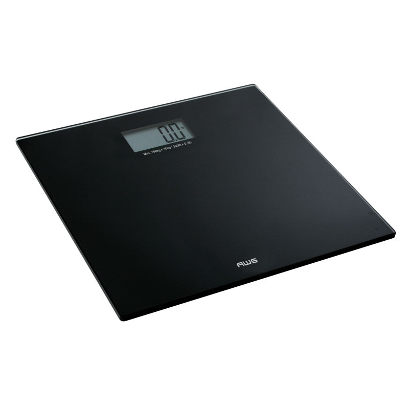 American Weigh Scales Talking Digital Lcd Weight Scale Reviews Talking Digital Lcd Weight Scale