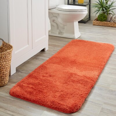 Unique 50 Bathroom Rugs Wayfair 2020