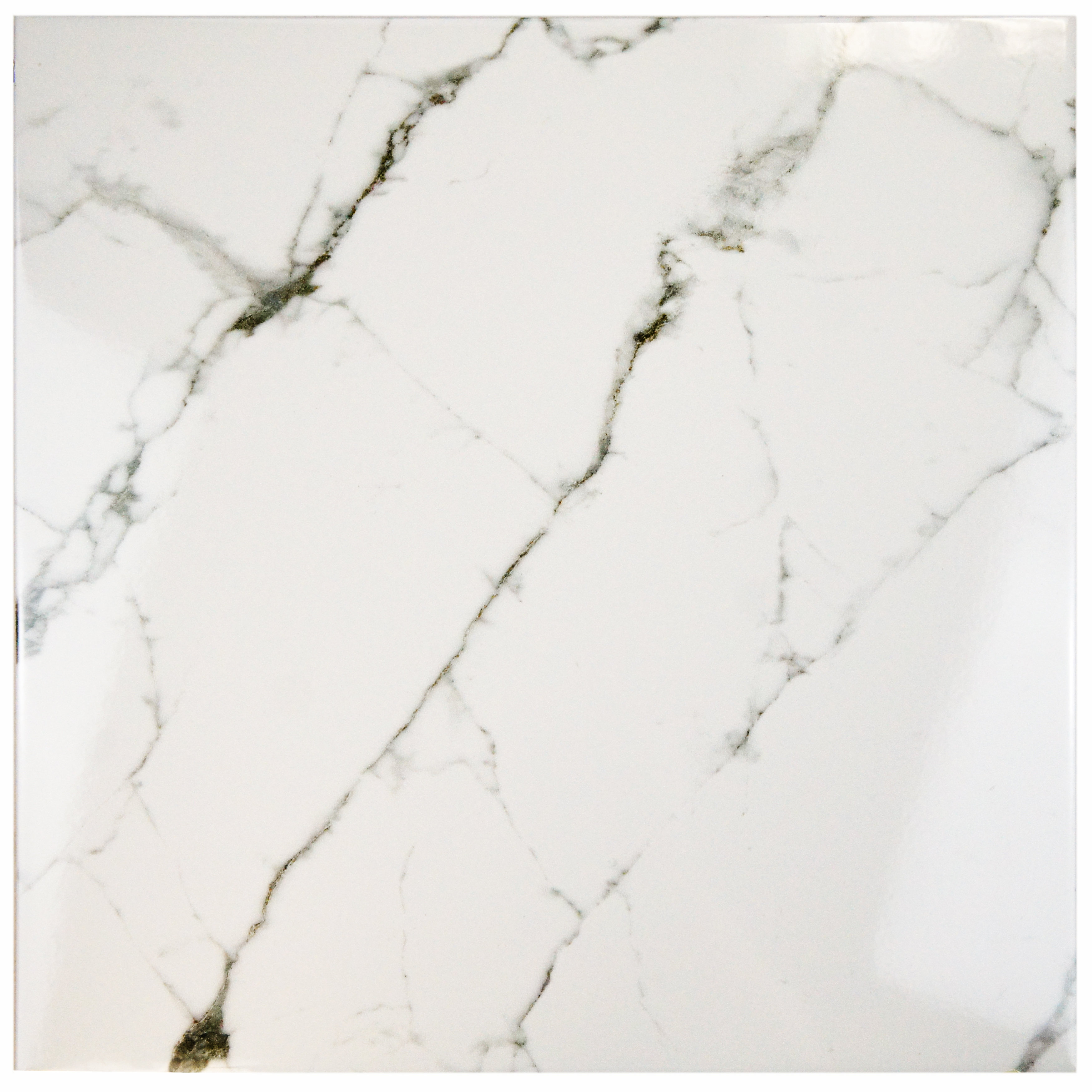 Elitetile Clique 18 X Ceramic Stone Look Wall Floor Tile Elitetile Clique 18 X Ceramic