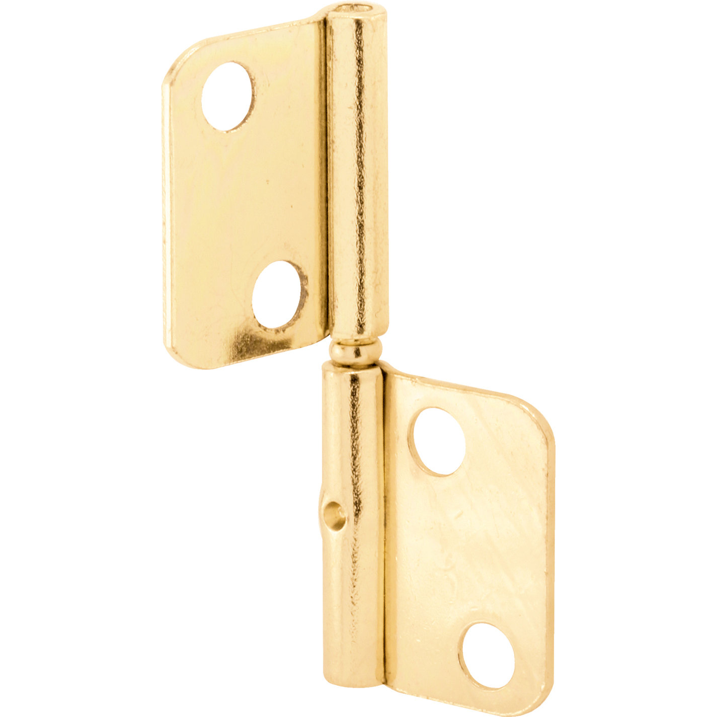 Primeline Bi Fold Shutter Door Hinge Wayfair