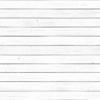 Gracie Oaks Delano Shiplap Removable Peel And Stick Wallpaper