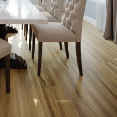 Business Cards Dawn S Vinyl Designs