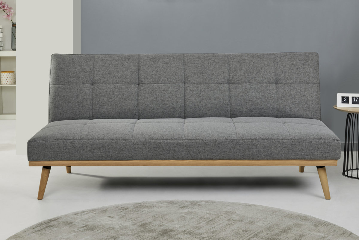 Schlafsofa MILO