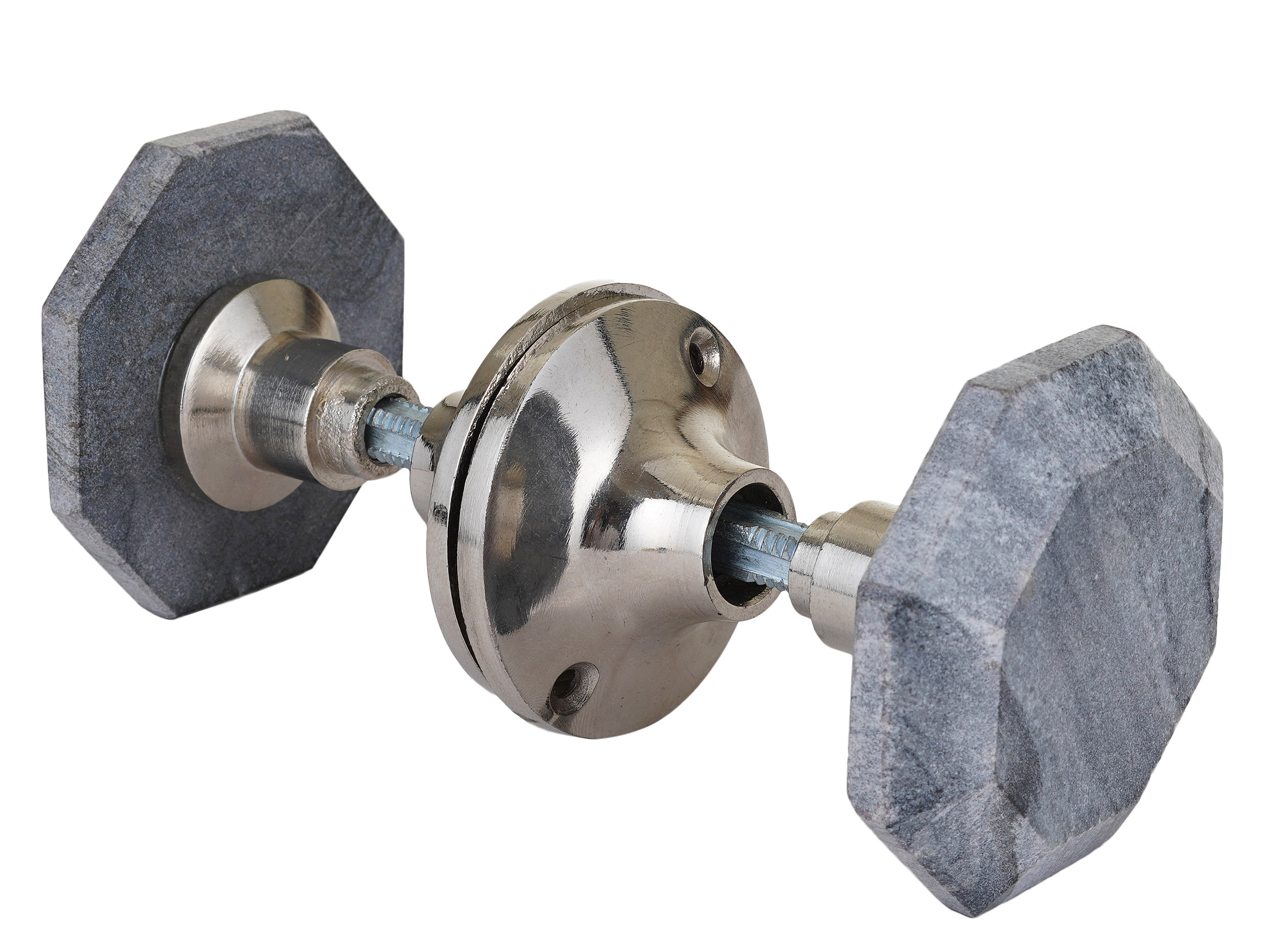 Artisanalcreations Marble Door Knob Wayfair