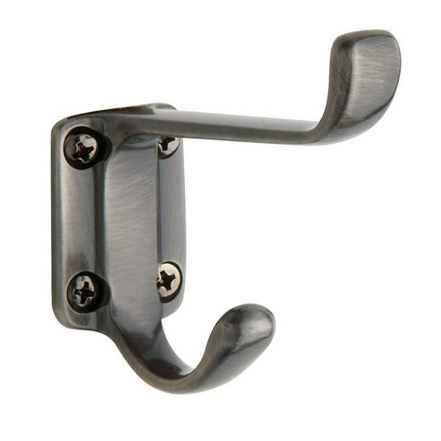 Costume Wall Hook
