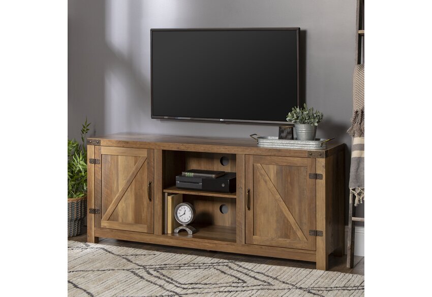 Tv Stands You Ll Love In 2020