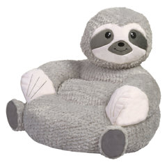 Sloth Chair Wayfair