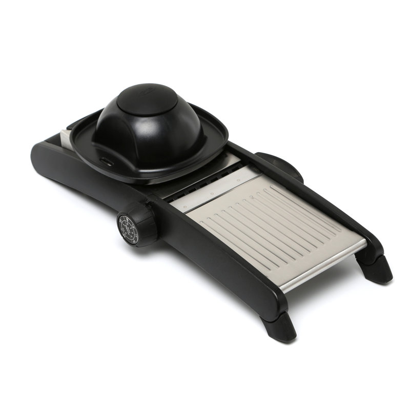 mandolin slicer mandolin slicer