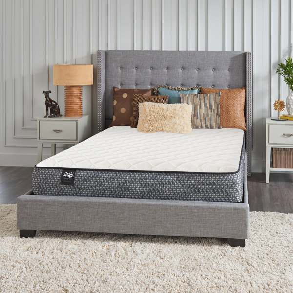 cot bed mattress 170 x 40