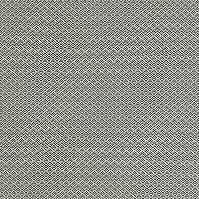 BW1032BLACKWHITE ClarkeClarke LLC