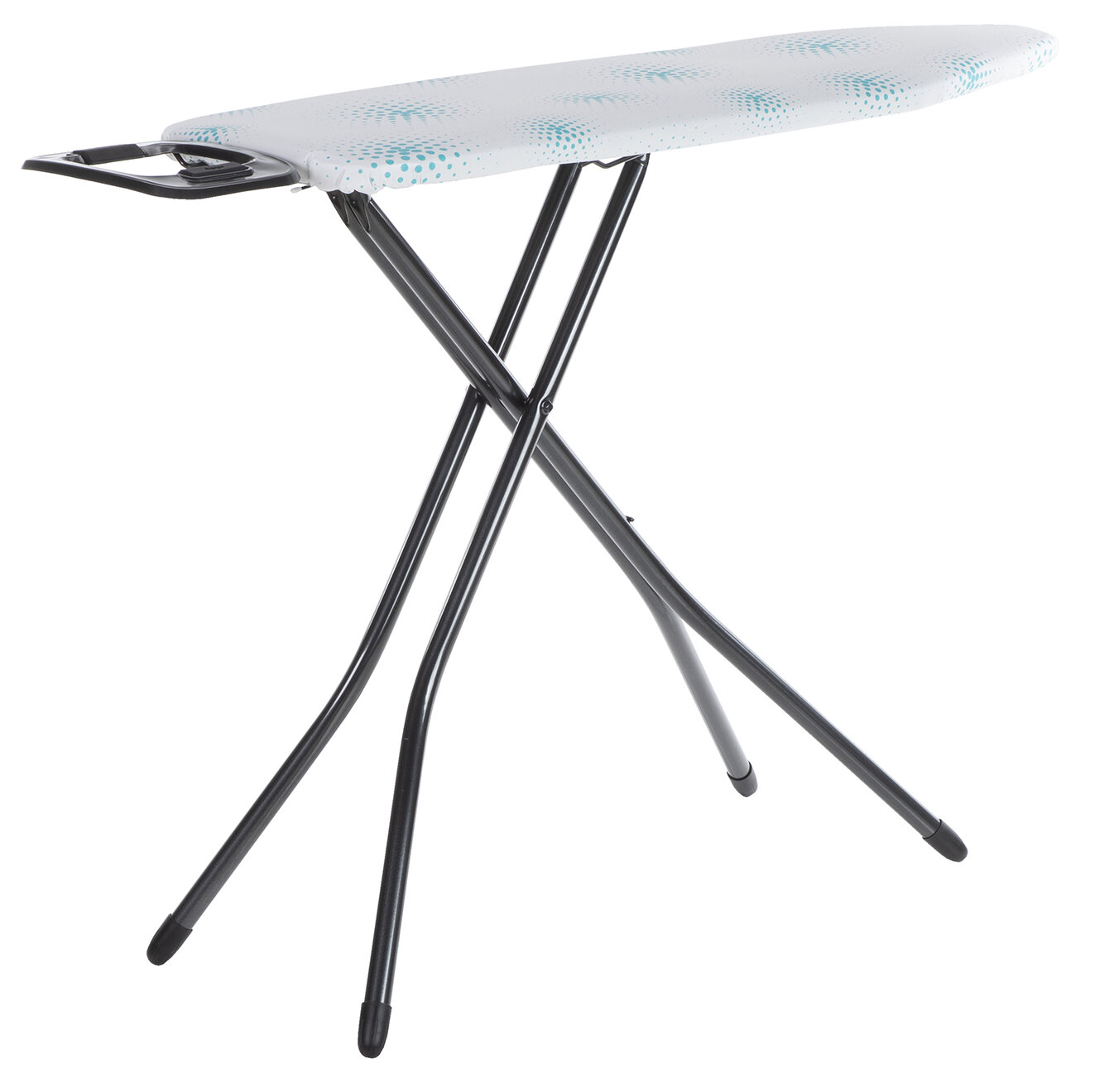 Minky Homecare Express Freestanding Ironing Board Wayfair