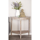 Wall Half Table Wayfair Wall Half Table Wayfair