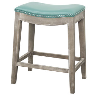 Prendergast 24.5 Bar Stool