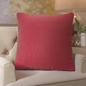 Simone Pillow Cover