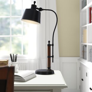 modern farmhouse table lamps