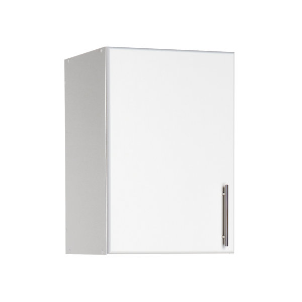 Metal Garage Wall Cabinet Wayfair