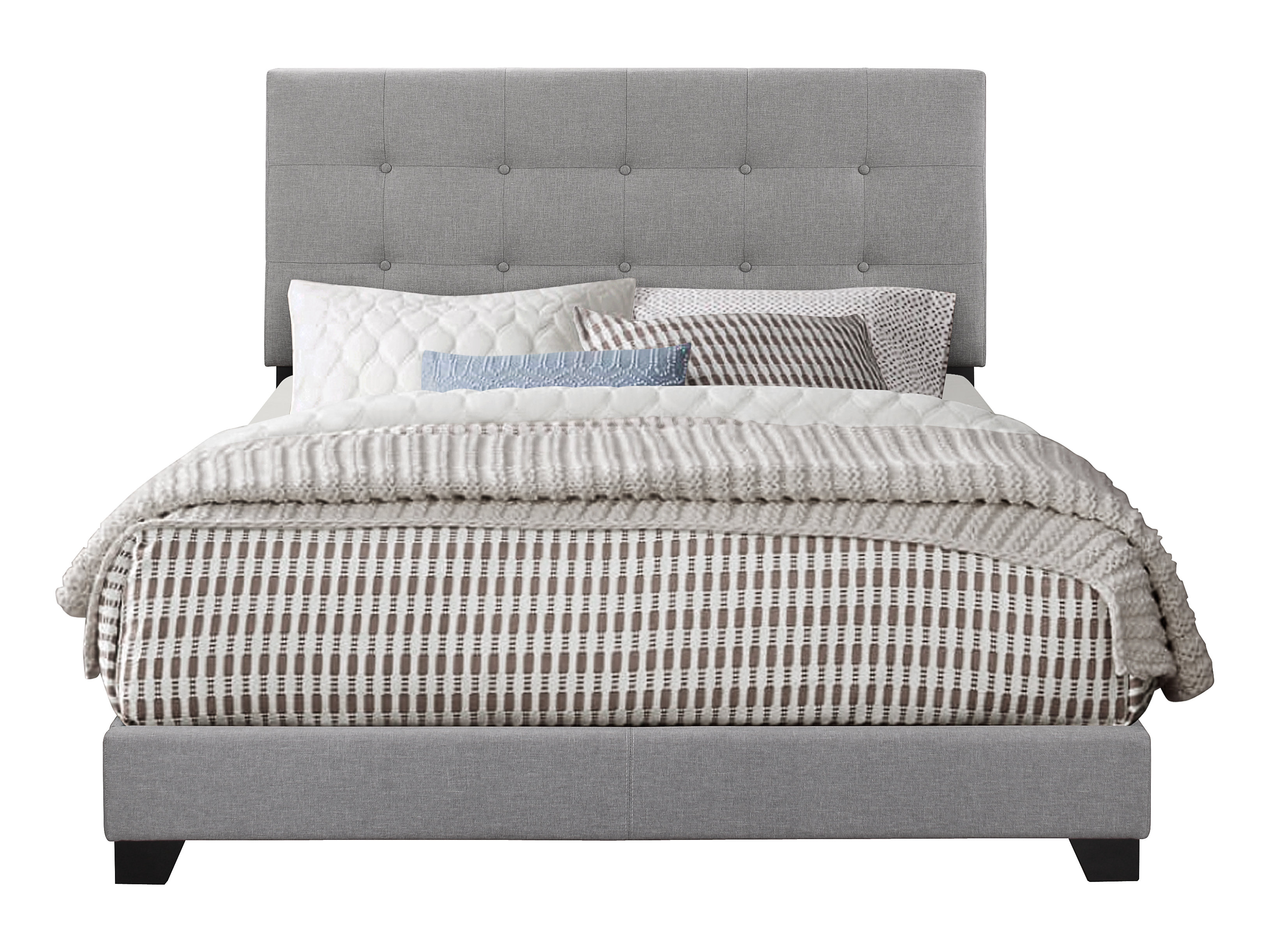 Mercury Row AllModern