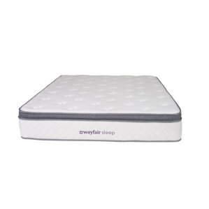 Wayfair Sleep? 11