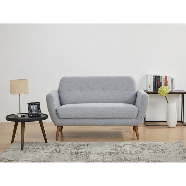 Small Bedroom Loveseat Wayfair Ca