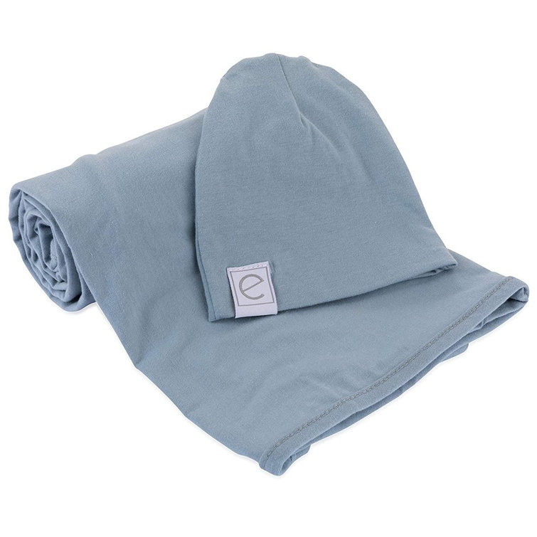 luxury baby shawls