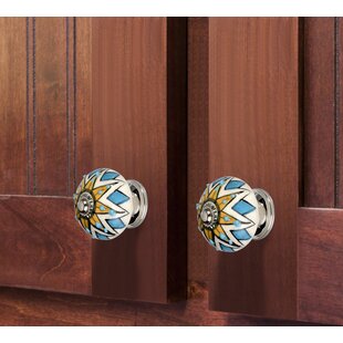 Texas Star Cabinet Knobs Wayfair