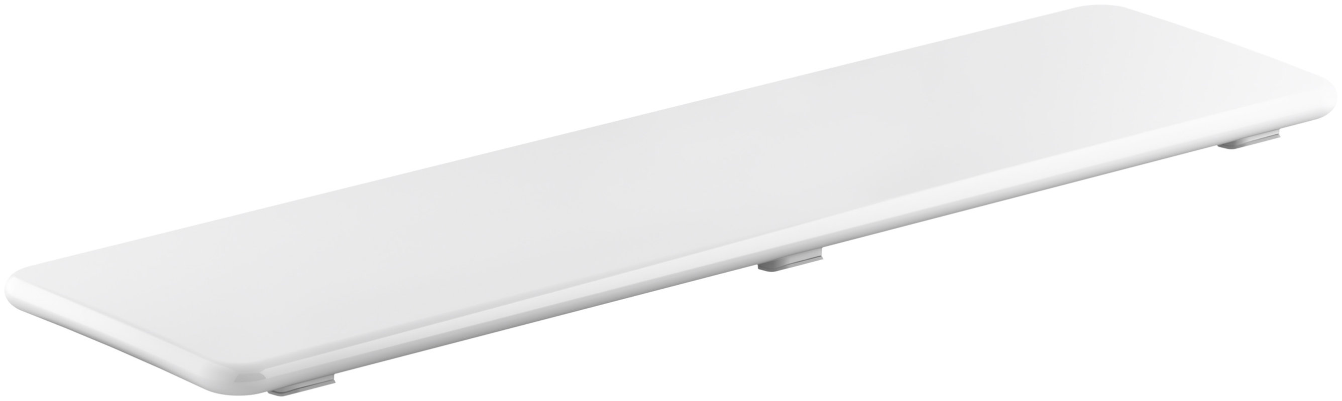 K91570,47,95 Kohler Bellwether Plastic Drain Cover for Shower Base & Reviews Wayfair