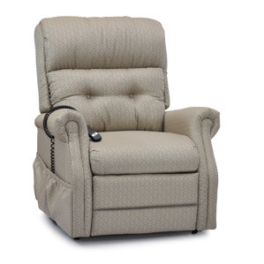 Automatic Lift Chairs lift chairs you'll love | wayfair Automatic Lift Chairs lift chairs you'll love | wayfair