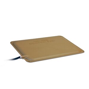 Thermo-Peep Heated Pad