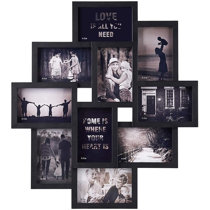 17 X 21 Frame Wayfair 17 X 21 Frame Wayfair