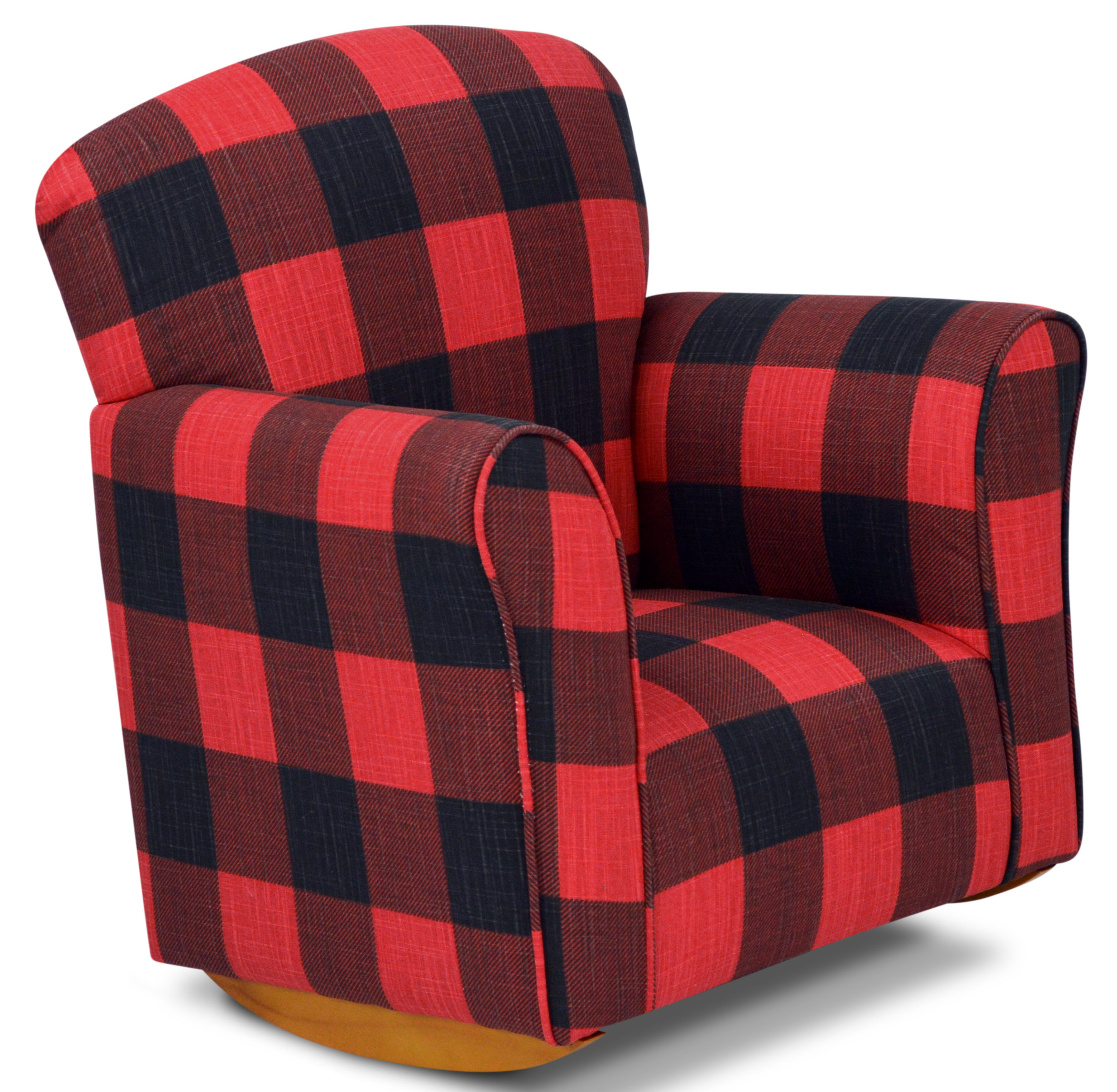 hauck newborn set alpha