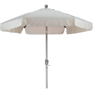 7.5' Drape Umbrella