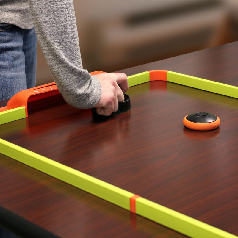 target air hockey table target air hockey table