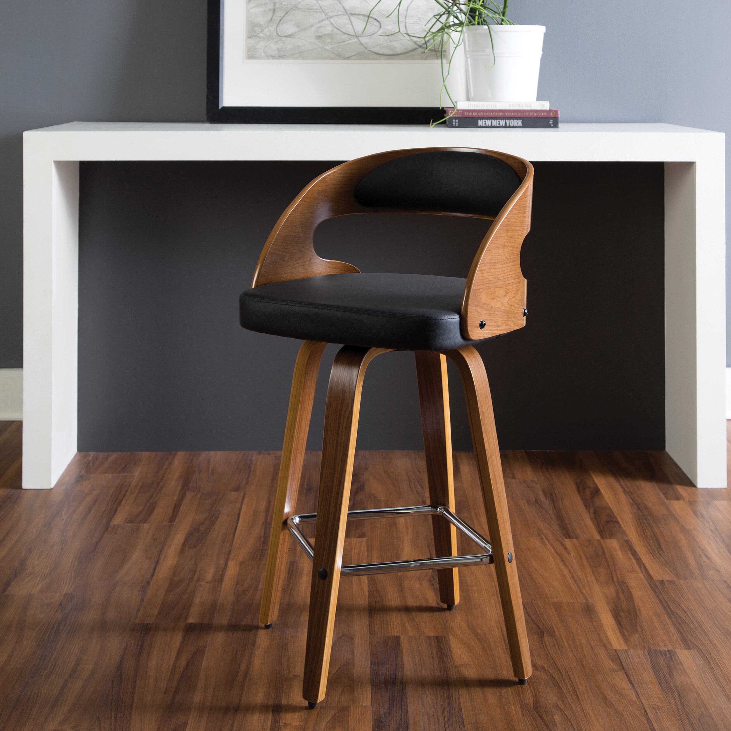 Bar Stool Frame - Stools Item