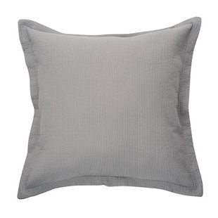 Microfiber Throw Pillows Wayfair