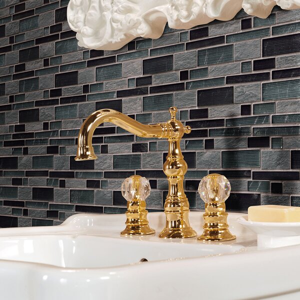 Find The Perfect Mosaic Tile Wayfair - 