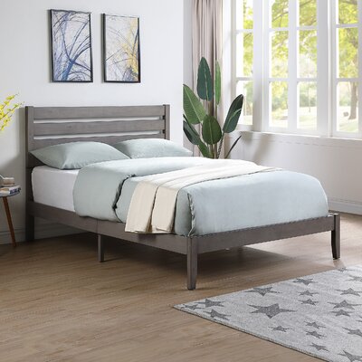 Beds You'll Love in 2020 | Wayfair