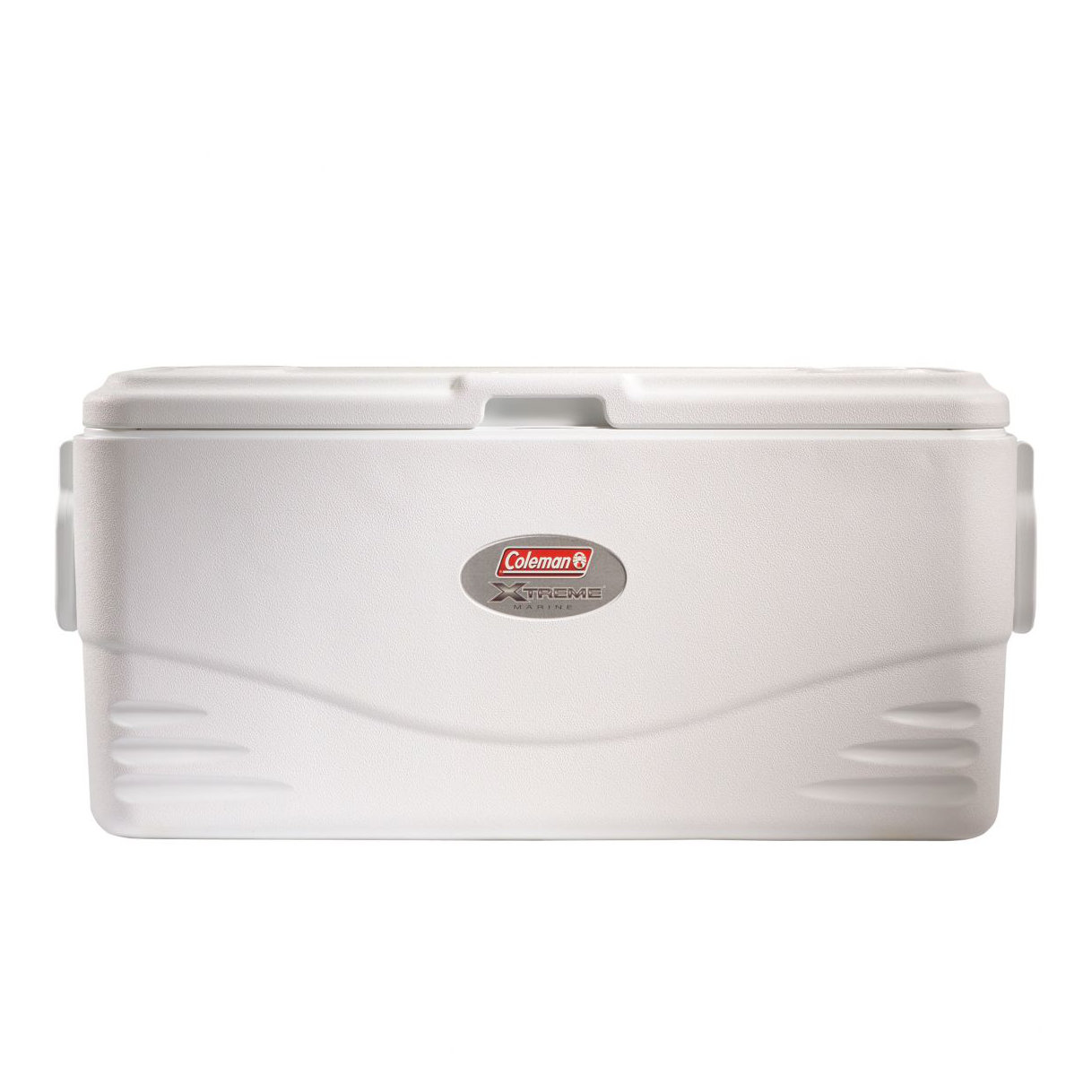 Coleman 100 Qt Xtreme Plus Marine Heavy Duty Cooler Reviews