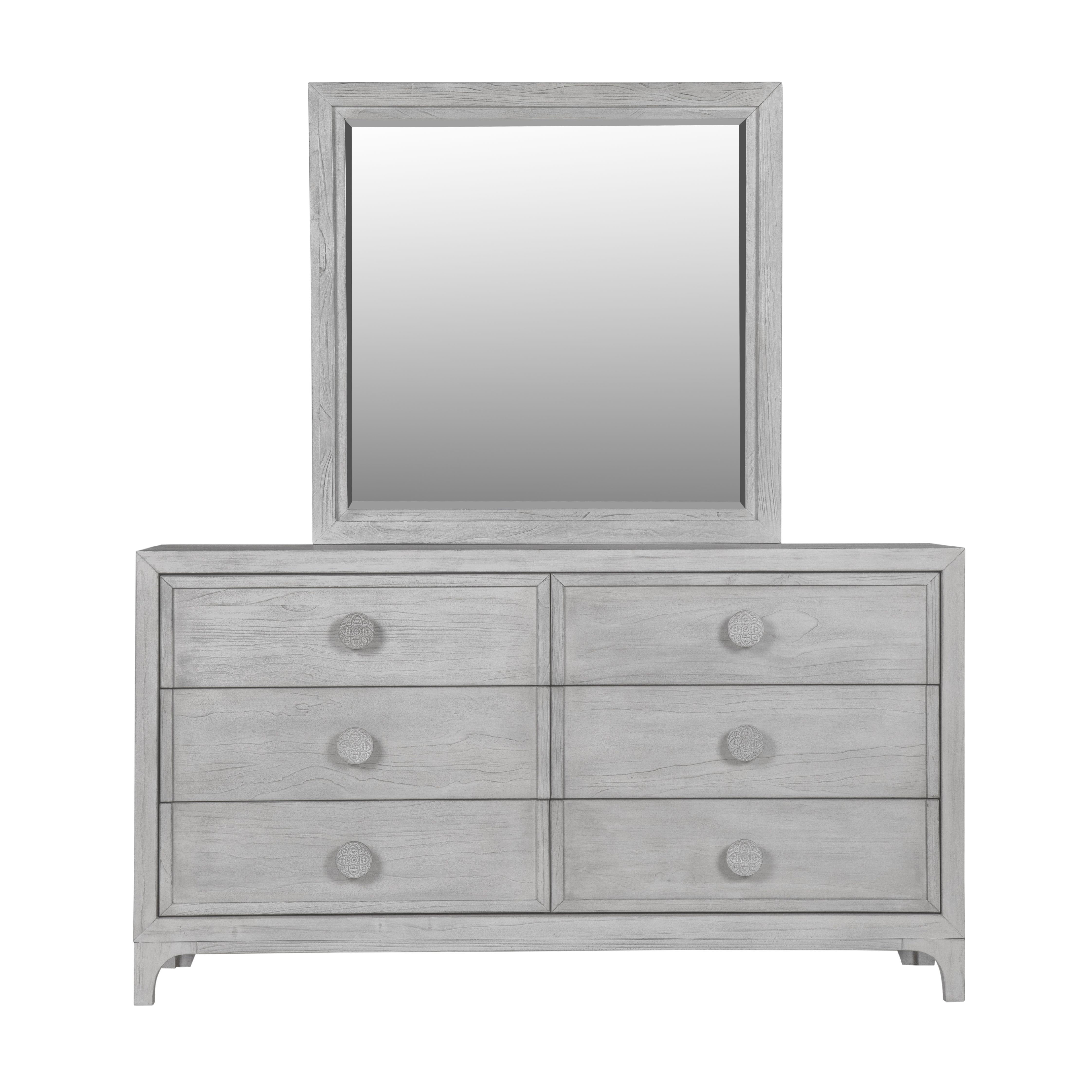 darley 3 drawer dresser