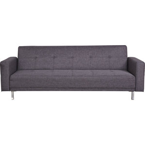 Mercury Row Armas Sleeper Sofa Mercury Row Armas Sleeper Sofa
