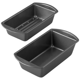 Vietri Loaf Pan Wayfair