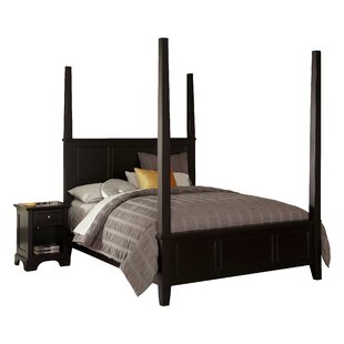 https://secure.img1-ag.wfcdn.com/im/09931916/resize-h310-w310%5Ecompr-r85/4286/42862265/Patricia+Four+Poster+2+Piece+Bedroom+Set.jpg
