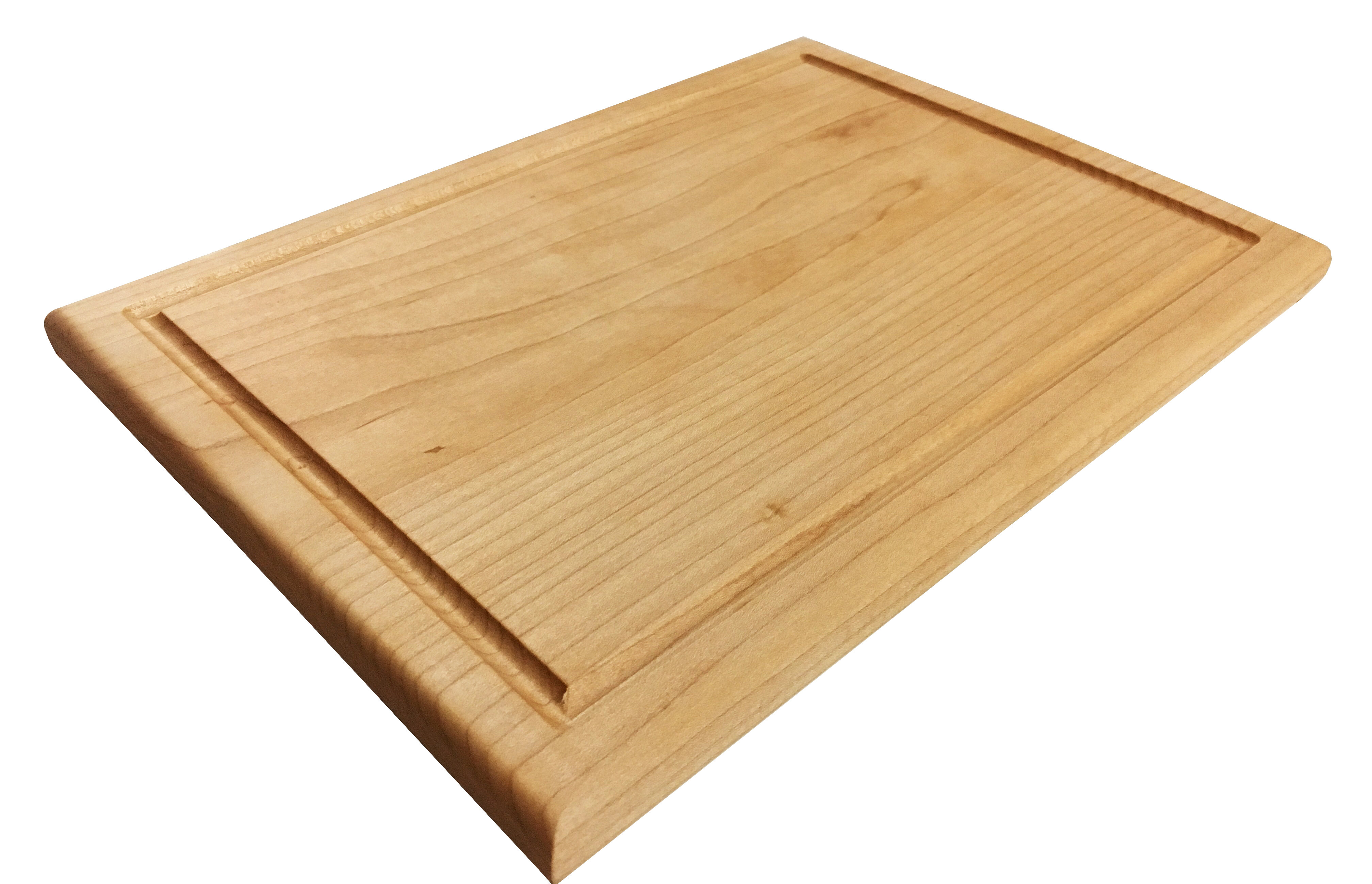the best cutting board